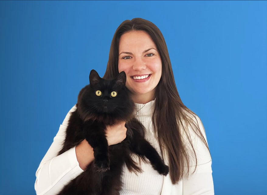 Photo Dre Marianne Couture vrai