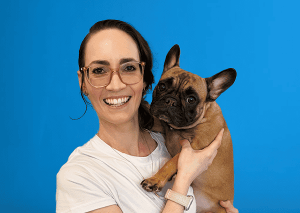 Photo Anne-Marie vrai