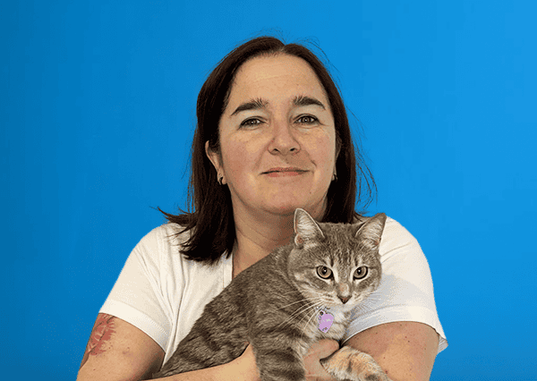 Photo Dre Karine Dubé vrai