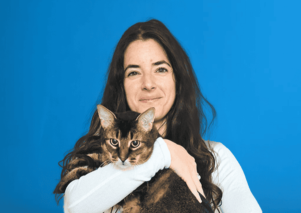 Photo Jennifer vrai