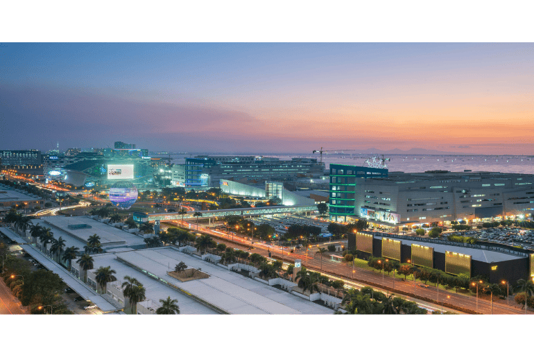 SM maintains confidence in the country’s growth trajectory