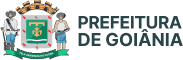 Prefeitura de Goiânia