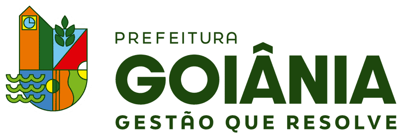 Prefeitura de Goiânia