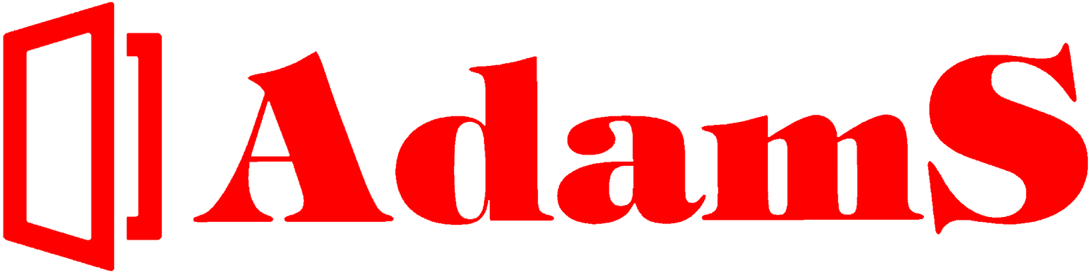 cropped-logo-AdamS_kolor-bez-tla-1536x385