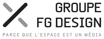 Contact Guide plongée écoresponsable
