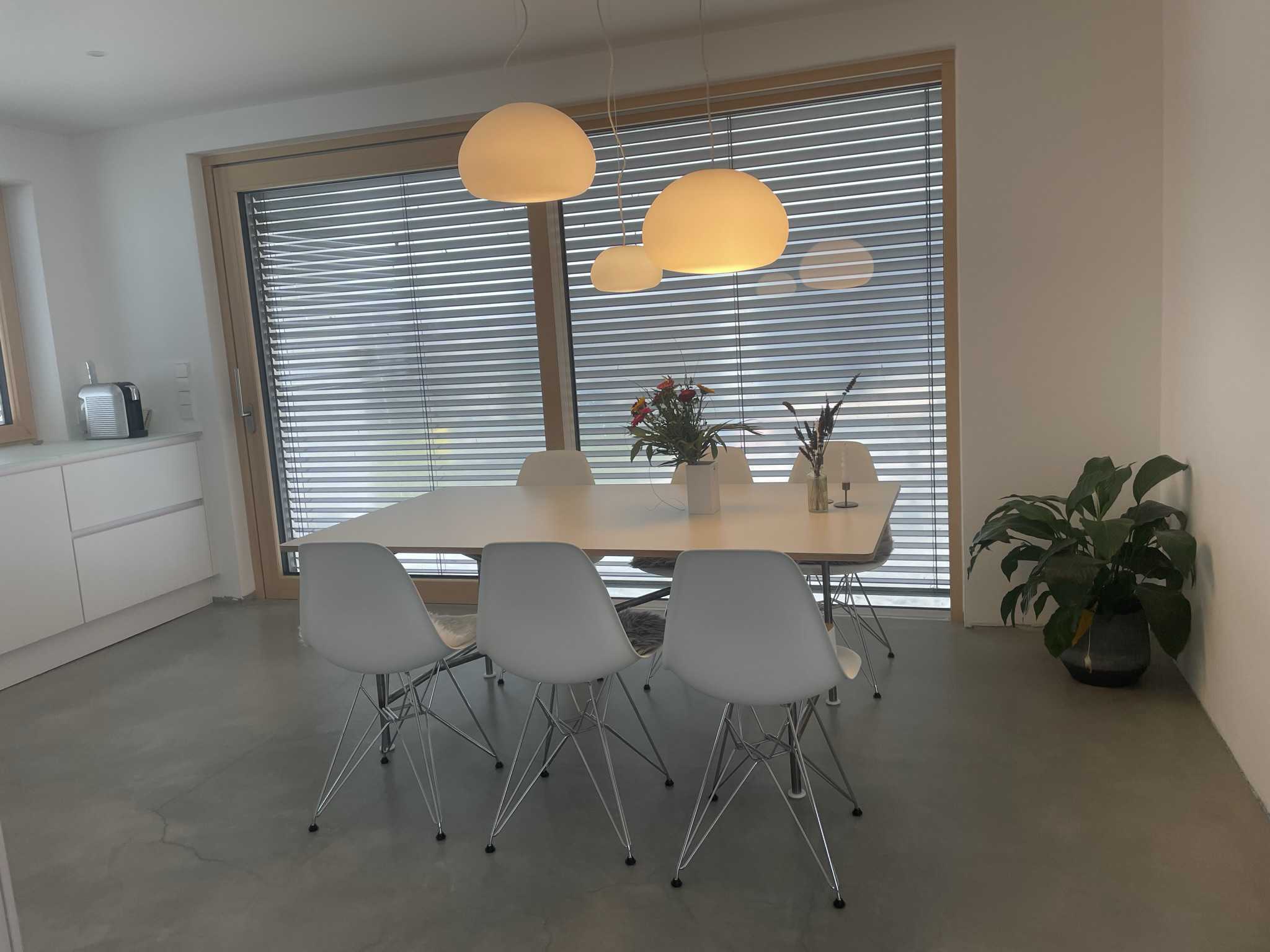 Essen