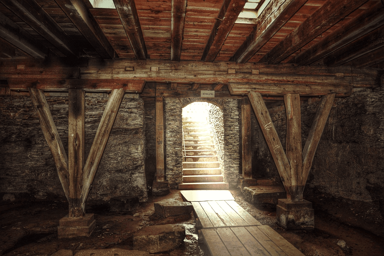 Psychic Distance in Creative Writing: Reader-Character Connection