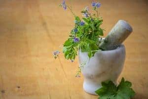 herbes