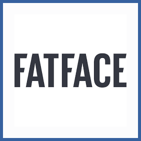 Fatface Military Discount