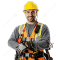 icon-electrician icon-electrician