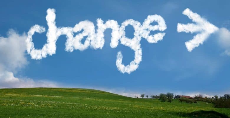 Change Direction Jocelyn Chinese Tuition Current Affairs Discussion (O Levels Chinese Oral / Higher Chinese Oral / H1 Chinese Oral)