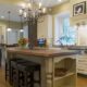 Dream Kitchen – 5 keys areas to achieve your dream