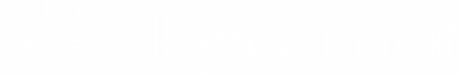 skyscanner_RGB_loch.png skyscanner_RGB_loch.png