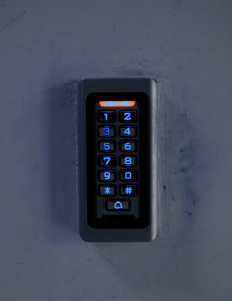 unlock potential with Fractional product operations