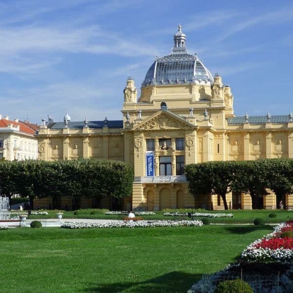 zagreb-2703916_1280