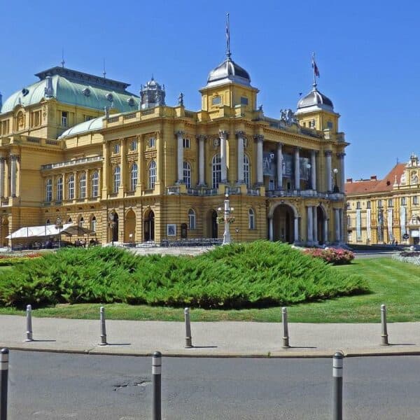 zagreb-2704037_1280