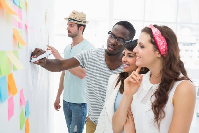 accueil-web-marketing-agence-de-web-communication-digital