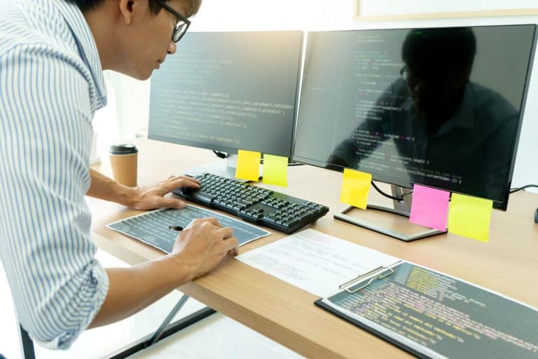 agence de communication - web marketing - développement