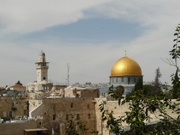 jerusalem lemonicks.com