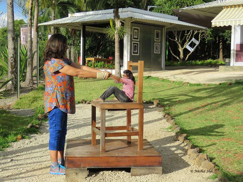 Top Things to do in Mauritius Beyond Beaches 35 Top Indian Couple Blog by Nisha Jha and Vasudevan R - Top Things to do in Mauritius Beyond Beaches