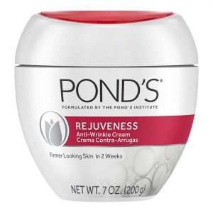 Pond's Rejuveness