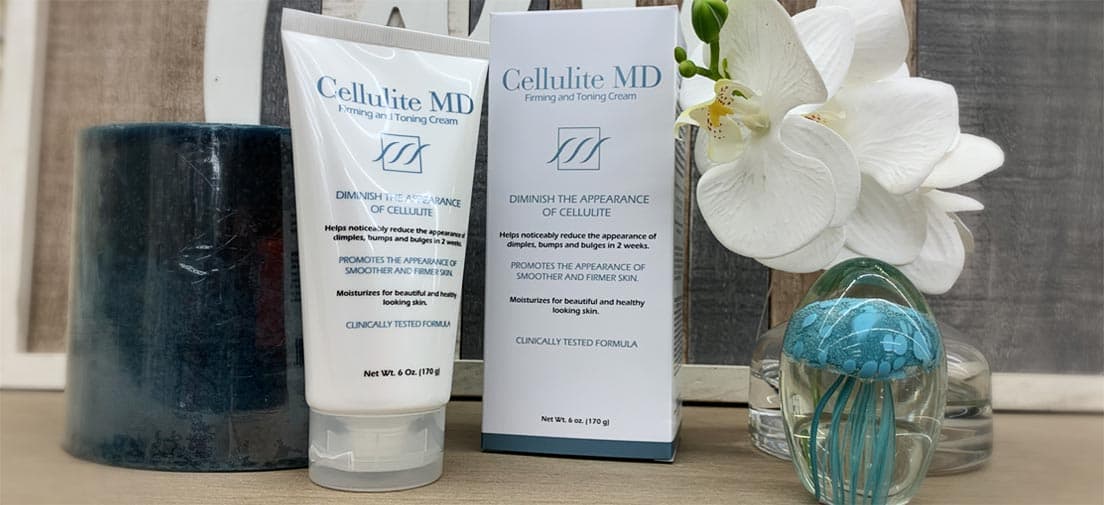 Cellulite MD