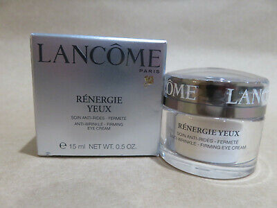 Lancôme Rénergie