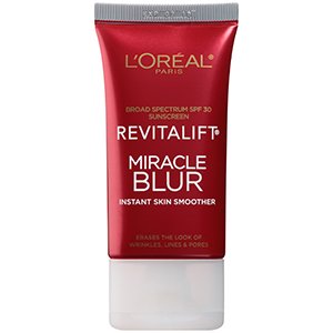 RevitaLift Miracle Blur