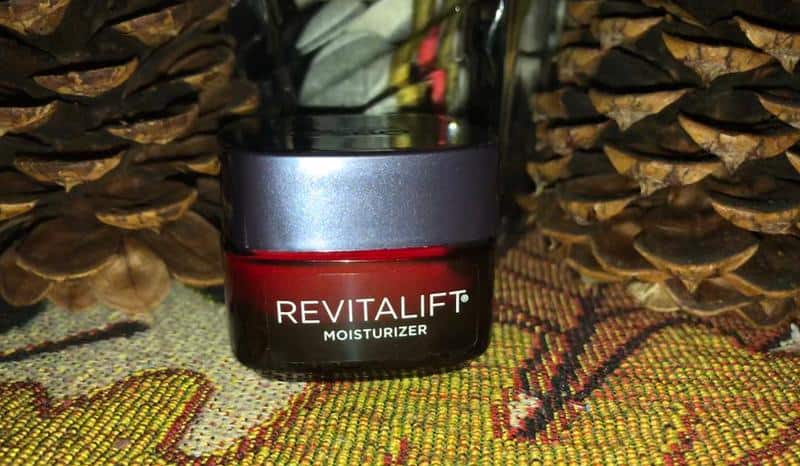 RevitaLift Triple Power Intensive