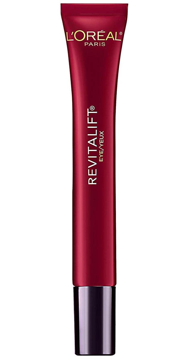 RevitaLift Triple Power Eye Treatment review