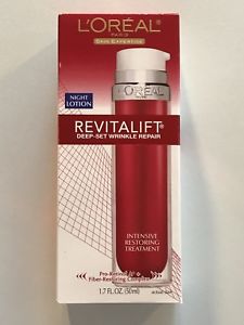 RevitaLift Deep-Set Wrinkle