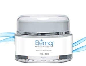 Elemor Advanced Anti-Wrinkle Cream Review