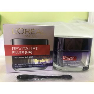 Revitalift Filler Hyaluromask