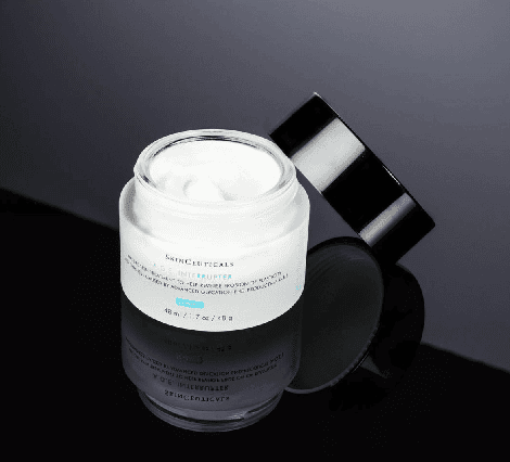  Skinceuticals A.G.E. Interrupter 