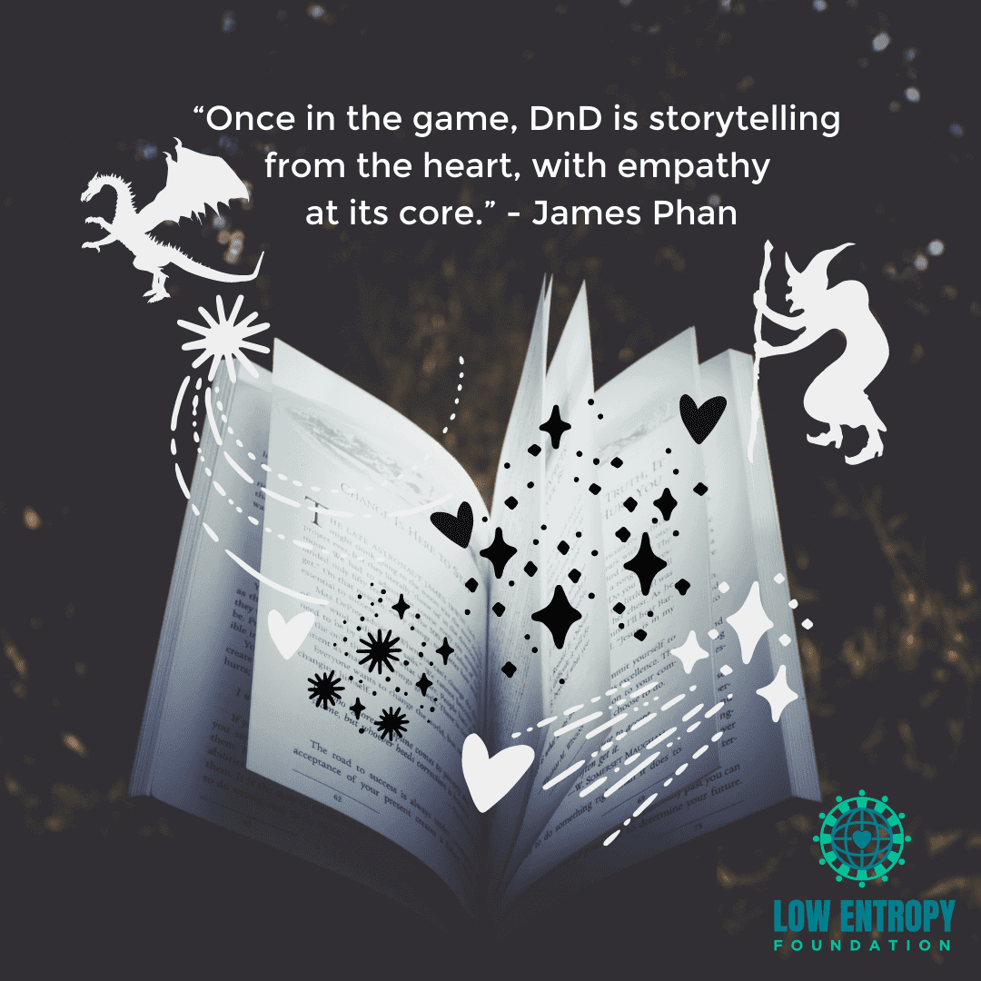 Is it possible to be empathetic and hold fierce accountability?