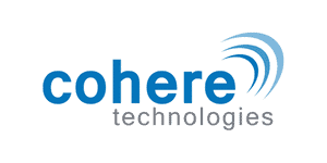 cohere technologies