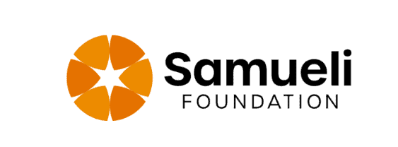 Samueli