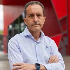 Yago Tenorio