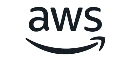 aws