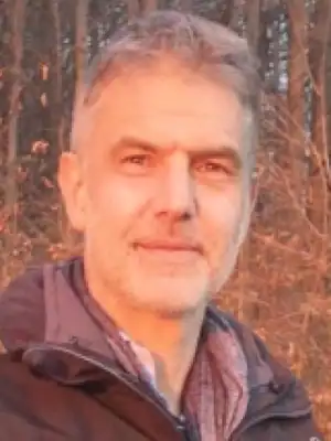 Alessandro Vanelli Coralli