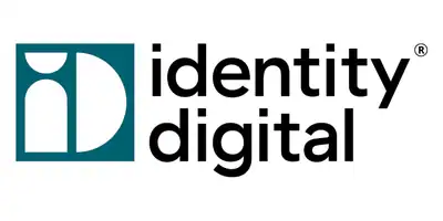 Identity Digital