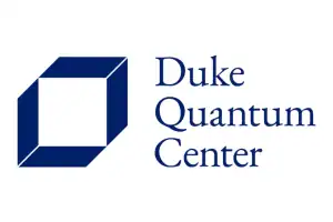 Duke Quantum Center