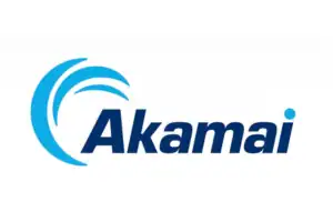 Akamai (1)