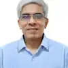 Bhaskar-250x250