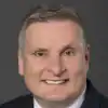 Brian