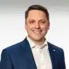 Daniel Cooley