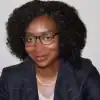 E. Hibbler Headshot 2020