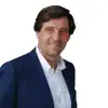 Guglielmo Noya