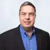Matt Grob