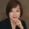 Mimi Tam